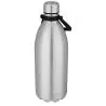 Botella de acero 1.5 L con aislamiento - Imagen 14