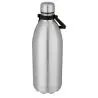 Botella de acero 1.5 L con aislamiento - Imagen 15