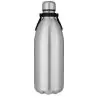 Botella de acero 1.5 L con aislamiento - Imagen 16