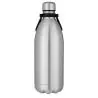 Botella de acero 1.5 L con aislamiento - Imagen 17