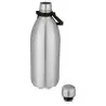 Botella de acero 1.5 L con aislamiento - Imagen 19