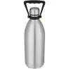 Botella de acero 1.5 L con aislamiento - Imagen 20