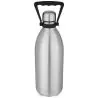 Botella de acero 1.5 L con aislamiento - Imagen 21