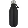 Botella de acero 1.5 L con aislamiento - Imagen 22