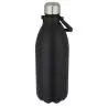 Botella de acero 1.5 L con aislamiento - Imagen 23
