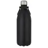 Botella de acero 1.5 L con aislamiento - Imagen 24