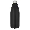 Botella de acero 1.5 L con aislamiento - Imagen 25