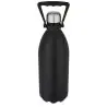 Botella de acero 1.5 L con aislamiento - Imagen 28