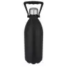 Botella de acero 1.5 L con aislamiento - Imagen 29