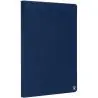 Libreta A5 tapa dura papel piedra 144 páginas - Imagen 23