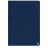 Libreta A5 tapa dura papel piedra 144 páginas - Imagen 25