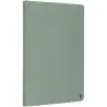 Libreta A5 tapa dura papel piedra 144 páginas - Imagen 35