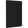 Libreta A5 tapa dura papel piedra 144 páginas - Imagen 37