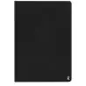 Libreta A5 tapa dura papel piedra 144 páginas - Imagen 39
