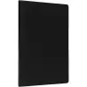 Libreta A5 de papel de piedra resistente al agua - Imagen 19