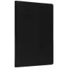 Libreta A5 de papel de piedra resistente al agua - Imagen 20
