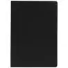 Libreta A5 de papel de piedra resistente al agua - Imagen 22