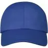 Gorra cool fit 6 paneles malla 105 g/m² - Imagen 15