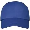 Gorra cool fit 6 paneles malla 105 g/m² - Imagen 16