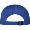 Gorra cool fit 6 paneles malla 105 g/m² - Imagen 17