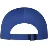 Gorra cool fit 6 paneles malla 105 g/m² - Imagen 18