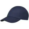 Gorra cool fit 6 paneles malla 105 g/m² - Imagen 20