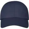 Gorra cool fit 6 paneles malla 105 g/m² - Imagen 21