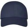 Gorra cool fit 6 paneles malla 105 g/m² - Imagen 22