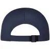 Gorra cool fit 6 paneles malla 105 g/m² - Imagen 24