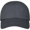 Gorra cool fit 6 paneles malla 105 g/m² - Imagen 27