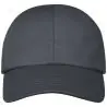 Gorra cool fit 6 paneles malla 105 g/m² - Imagen 28