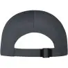 Gorra cool fit 6 paneles malla 105 g/m² - Imagen 29