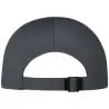 Gorra cool fit 6 paneles malla 105 g/m² - Imagen 30