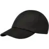 Gorra cool fit 6 paneles malla 105 g/m² - Imagen 31
