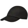 Gorra cool fit 6 paneles malla 105 g/m² - Imagen 32