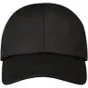 Gorra cool fit 6 paneles malla 105 g/m² - Imagen 33