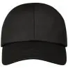 Gorra cool fit 6 paneles malla 105 g/m² - Imagen 34