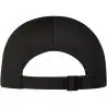 Gorra cool fit 6 paneles malla 105 g/m² - Imagen 35