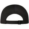 Gorra cool fit 6 paneles malla 105 g/m² - Imagen 36