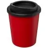 Vaso térmico reciclado 250 ml tapa rosca cafetera BPA free - Imagen 11