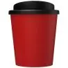 Vaso térmico reciclado 250 ml tapa rosca cafetera BPA free - Imagen 13