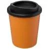Vaso térmico reciclado 250 ml tapa rosca cafetera BPA free - Imagen 17