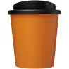 Vaso térmico reciclado 250 ml tapa rosca cafetera BPA free - Imagen 18