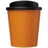 Vaso térmico reciclado 250 ml tapa rosca cafetera BPA free - Imagen 19