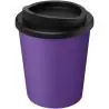 Vaso térmico reciclado 250 ml tapa rosca cafetera BPA free - Imagen 22