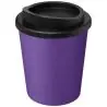 Vaso térmico reciclado 250 ml tapa rosca cafetera BPA free - Imagen 23