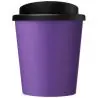 Vaso térmico reciclado 250 ml tapa rosca cafetera BPA free - Imagen 25