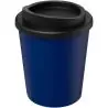 Vaso térmico reciclado 250 ml tapa rosca cafetera BPA free - Imagen 28