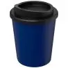 Vaso térmico reciclado 250 ml tapa rosca cafetera BPA free - Imagen 29