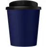 Vaso térmico reciclado 250 ml tapa rosca cafetera BPA free - Imagen 30